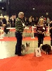  - Exposition canine de Troyes